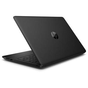 HP Notebook 15-da0146nf 15,6-inch (2019) - Celeron N4000 - 8GB - HDD 1 TB AZERTY - Francês