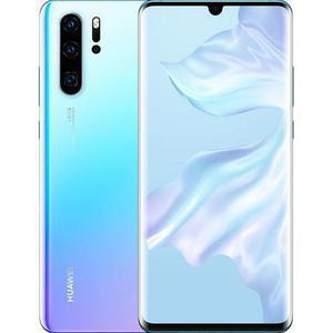 Huawei P30 Pro 128 Go Dual Sim - Bleu - Débloqué