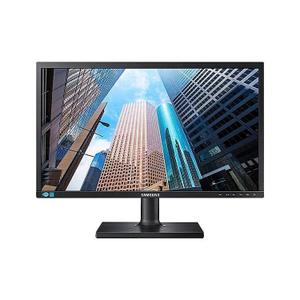 Bildschirm 22" LED WSXGA+ S22E450
