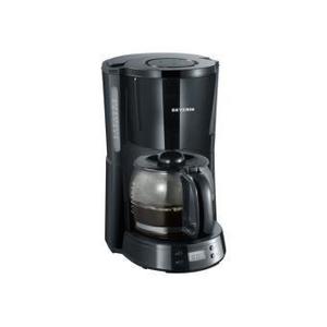 Cafetière Severin KA4191