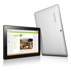 Lenovo IdeaPad Miix 310-10ICR 10,1” (August 2016)