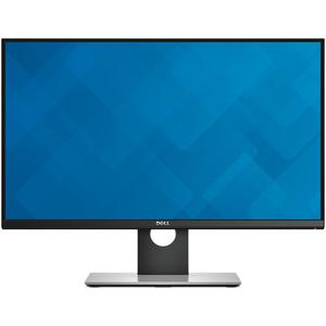 Dell S2716DG Tietokoneen näyttö 27" LCD QHD