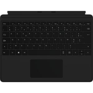Tastatur Wireless Microsoft Surface Pro X - AZERTY