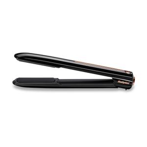 Lisseur sans fil Babyliss 9000U