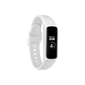 Galaxy Fit e Dispositivos Conectados