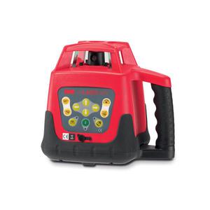 BMI UNILASER AHV Laser autonivellant intérieur/extérieur