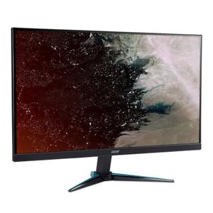 Bildschirm 23" LCD FHD Acer Nitro VG240YPBIIPF