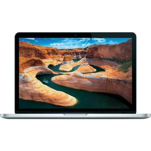 Apple MacBook Pro 13,3” (Fine 2013)