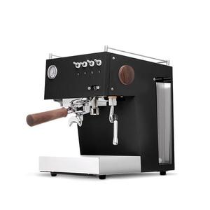 Máquinas de Café Espresso Ascaso Steel UNO PID