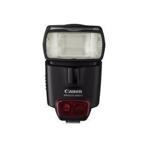 Flash Amovible Canon Speedlite 430EX II