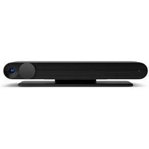 Caméra de télévision Facebook Portal TV