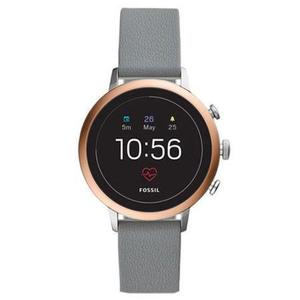 Uhren GPS Fossil DW7F1 -