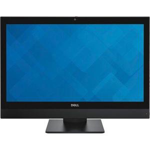 Dell Optilex 7440 23" Core i5 3,2 GHz - SSD 256 GB - 8GB