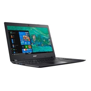 Acer Aspire A114-32-C05S 14" Celeron 1.1 GHz - SSD 64 GB - 4GB AZERTY - Französisch