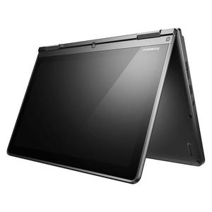 Lenovo ThinkPad S1 Yoga 12" Core i5 2,3 GHz - SSD 120 Go - 8 Go AZERTY - Français