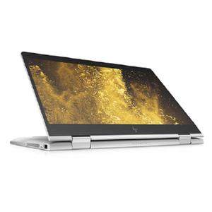 HP EliteBook 830 G6 13" Core i5 1,6 GHz - SSD 256 GB - 8GB AZERTY - Frans