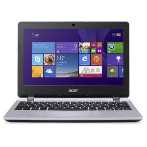 Acer Aspire E3-112-C36L 11,6” (Dezember 2014)