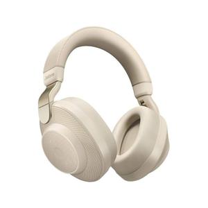Casque Jabra Elite 85H - Or