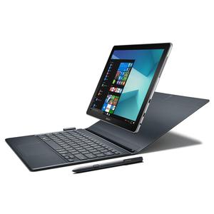Samsung Galaxy Book SM-W728 12” (Toukokuu 2017)