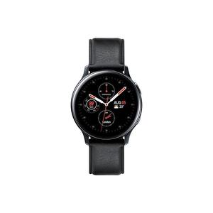 Montre Cardio GPS Galaxy Watch Active2 4G 44mm - Noir