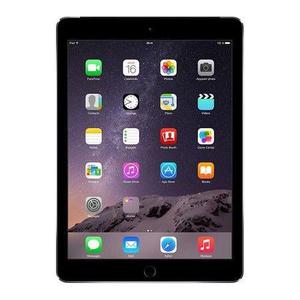 Apple iPad Air 2 32Gb