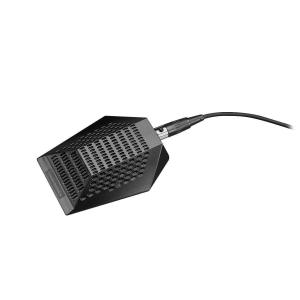 Mikrofon Audio-Technica Pro 44