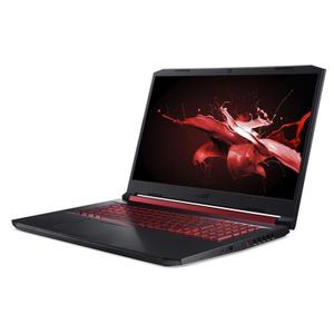 Acer Nitro 5 AN517-51-72CQ 17,3” (Marraskuu 2019)