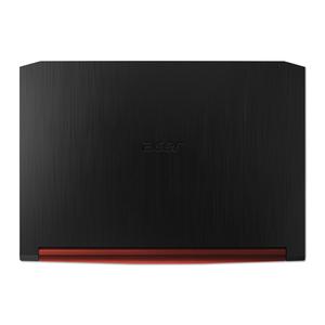Acer Nitro 5 AN517-51-72CQ 17,3” (November 2019)