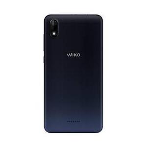 Wiko Y60 16 Gb Dual Sim - Azul - Libre