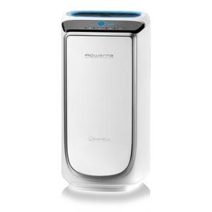 Purificateur D'Air Rowenta PU4020F0/870