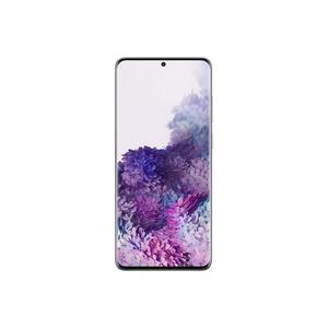 Galaxy S20+ 128 Gb - Kosmisches Grau - Ohne Vertrag