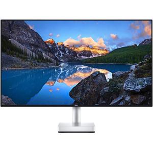 DELL &Eacute;cran 27"" LCD QHD  S2718D