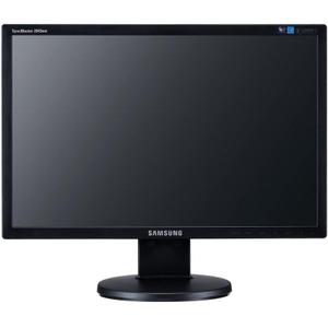 Écran 20" LCD WSXGA+ SyncMaster 2043NW