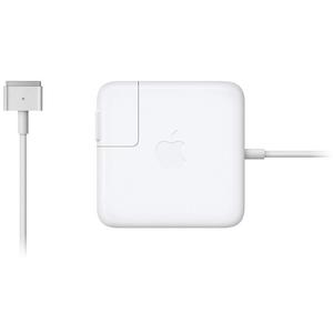 Chargeur MacBook MagSafe 2 - 45W (pour MacBook Air entre 2012 et 2017)