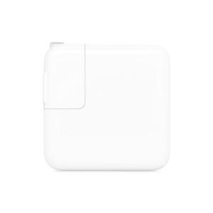 Chargeur MacBook USB-C - 30W (pour MacBook Air 2018 )