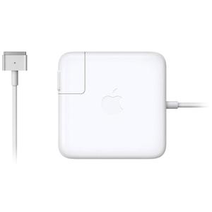 Chargeur MacBook MagSafe 2 - 60W (pour MacBook Pro Retina 13" 2012 )