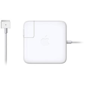 Chargeur MacBook MagSafe - 60W (pour MacBook Pro 13" 2009)