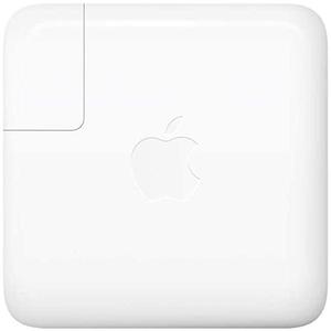 Chargeur MacBook USB-C - 61W (pour MacBook Pro 13" 2016)