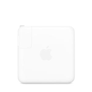 Chargeur MacBook USB-C - 87W (pour MacBook Pro 15" 2016)