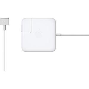 Chargeur MacBook MagSafe 2 - 85W (pour MacBook Pro 15" 2012)