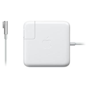 MacBook Oplader Apple MagSafe 85 W (voor MacBook Pro 15" 2010)