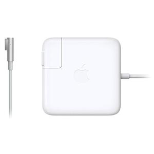 Chargeur MacBook MagSafe - 60W (pour MacBook Pro 13" 2010 )
