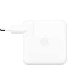 Apple USB-C - 29W/30W Oplader (voor MacBook 2015)