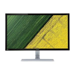 Écran 28\" Lcd 4k Uhd Acer Rt280k Bmjdpx
