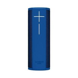 Ultimate Ears Blast Speaker Bluetooth - Sininen