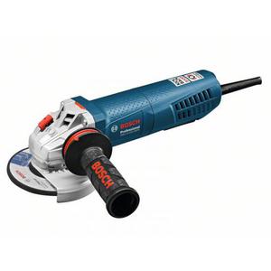 Bosch GWS 15-125 CIEPX Professional -kulmahiomakone