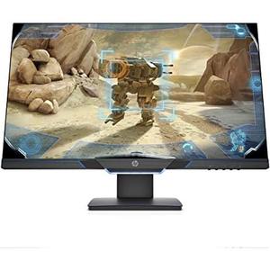 HP -4KK74AA#ABB-Moniteur