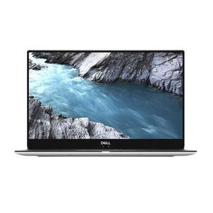 Dell XPS 9370 13" Core i7 1,8 GHz - Ssd 512 Go RAM 16 Go
