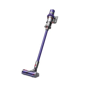 Akku-Hand-und Stielstaubsauger Cyclone V10 Animal 525 W Beutellos