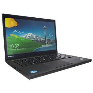 Lenovo ThinkPad T440 14” (2014)